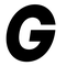 Guy Form Apparel