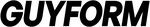 GuyForm Apparel