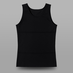 Alpha Abs Tank