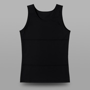 Alpha AbTanks