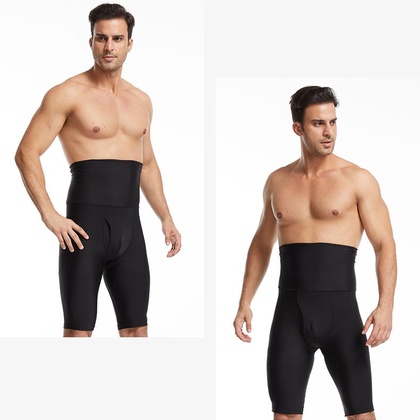 Alpha UnderTone