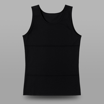 Alpha Abs Tank