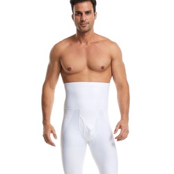 Alpha UnderTone