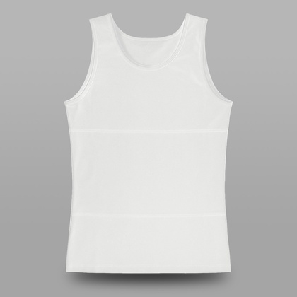 Alpha Abs Tank