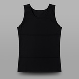 Alpha Abs Tank