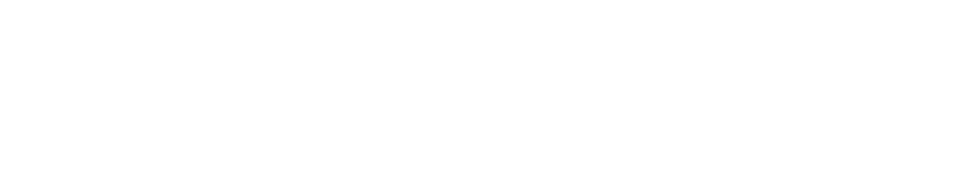 GuyForm Apparel