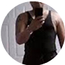 Jason M.