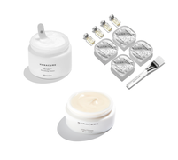 P7Pro® Cream (50g) + All-In-One Facial Set + Microphol® Cleanser
