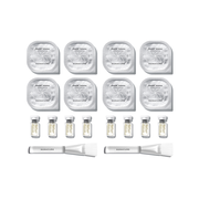 The All-In-One Facial® Duo