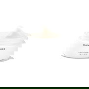 P7Pro® Advanced Peptide Cream | Barrier Support & Visible Firming | Hydration