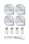 The All-In-One Facial® Set (4 Facial Treatments + Brush + Minis Gifts)