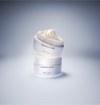 P7Pro® Advanced Peptide Cream | Barrier Support & Visible Firming | Hydration