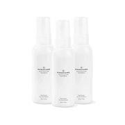 Hand Sanitizer Essentials Bundle