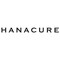 Hanacure