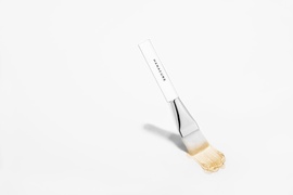 Facial Brush
