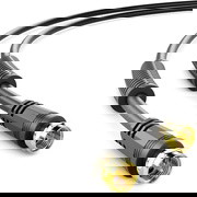 Antenna Extension Cable