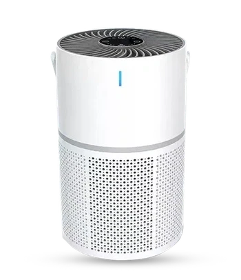 Freshia Air Purifier