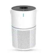 Freshia Air Purifier