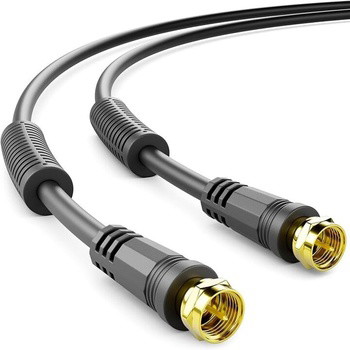 Antenna Extension Cable