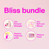 Uno Bliss Bundle