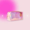 Tutti Frutti Bundle