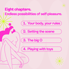 Playtime Pleasures