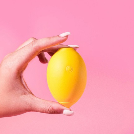 Oh-Oh-Oh Triple Bundle