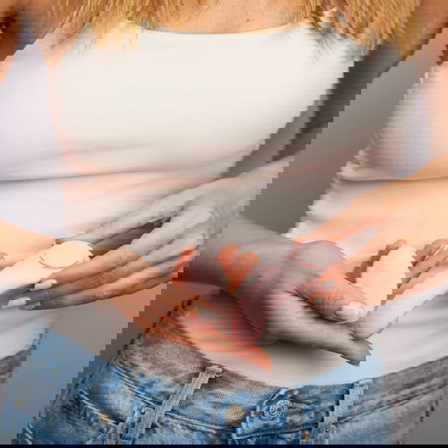 Pixie Remote-Controlled Panty Vibrator