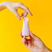 [TEST] Product