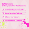 Playtime Pleasures
