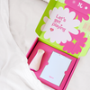 [TEST] Product
