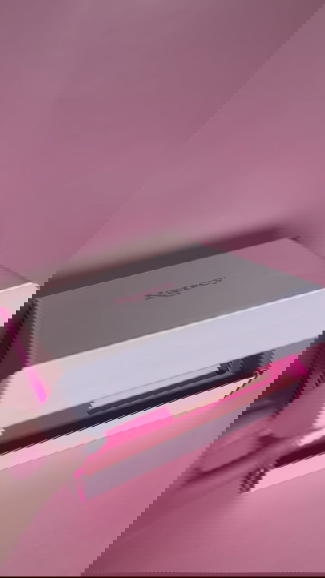 Lem Clitoral Massager (Replacement USB C Lems)