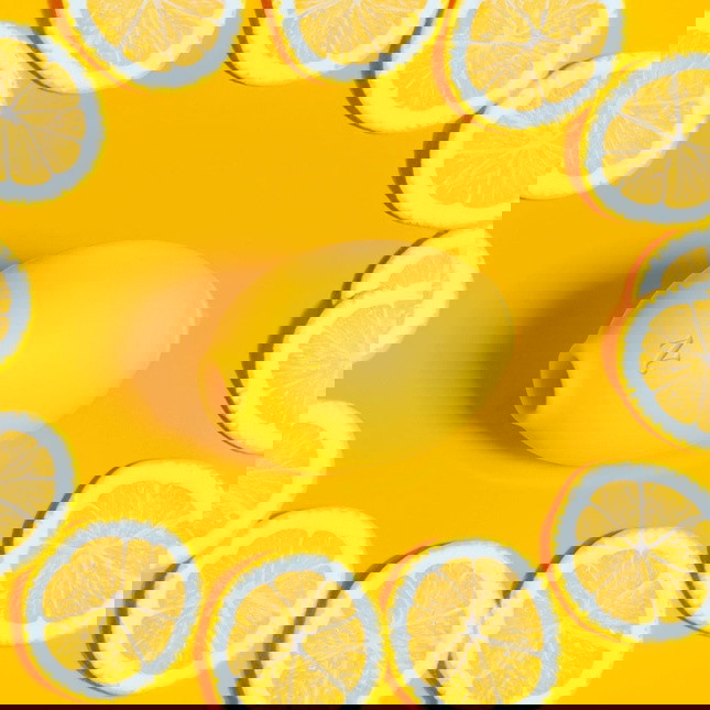 Lem Clitoral Massager (Replacement USB C Lems)