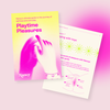 Uno Bliss Bundle