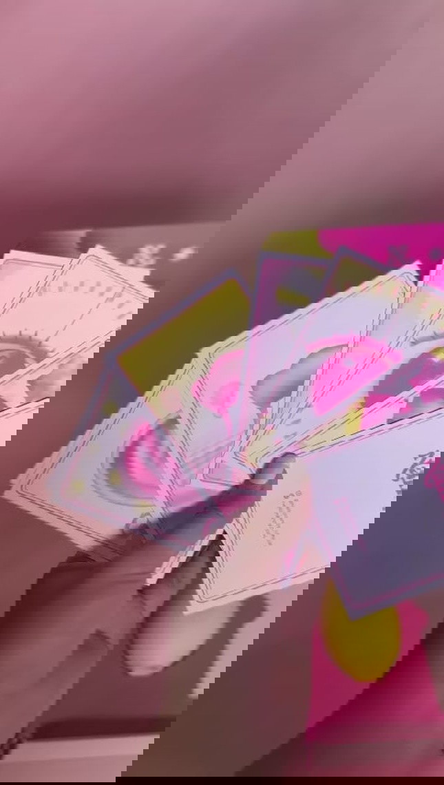 Lem Clitoral Massager (Replacement USB C Lems)