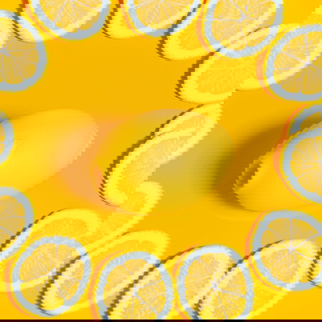 Beginner Bliss Bundle