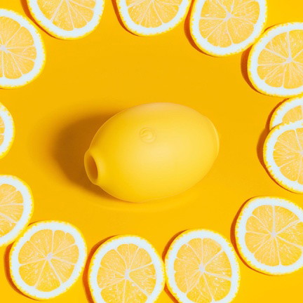 Beginner Bliss Bundle