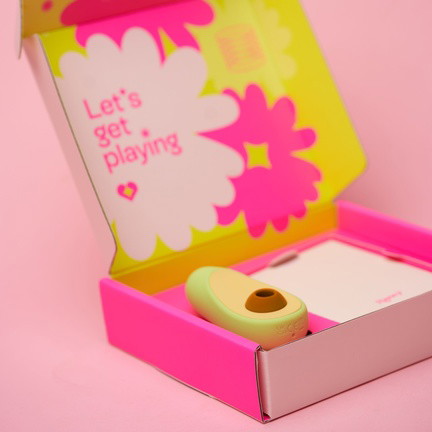Tutti Frutti Bundle