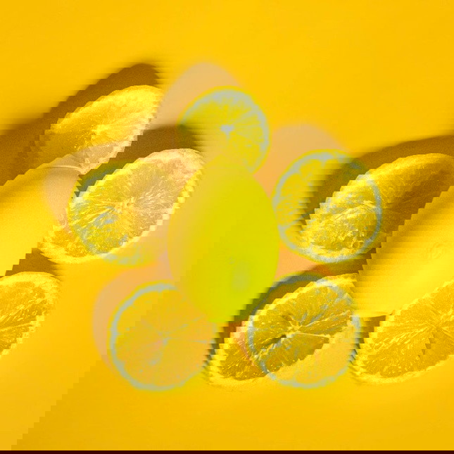 Lem Clitoral Massager