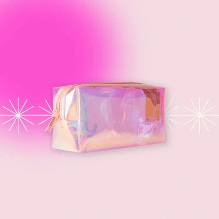 Beginner Bliss Bundle