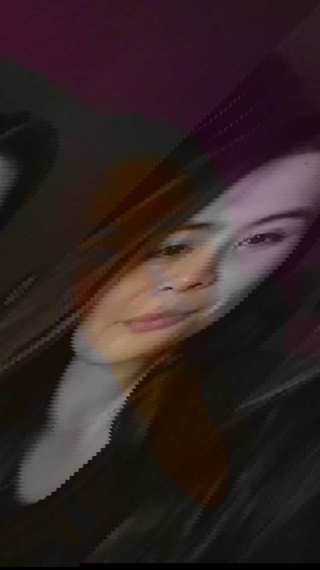 Testing not for sale