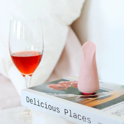 Beginner Bliss Bundle