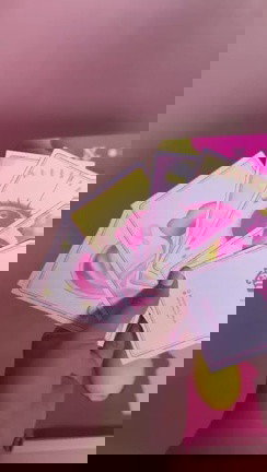 Lem Clitoral Massager