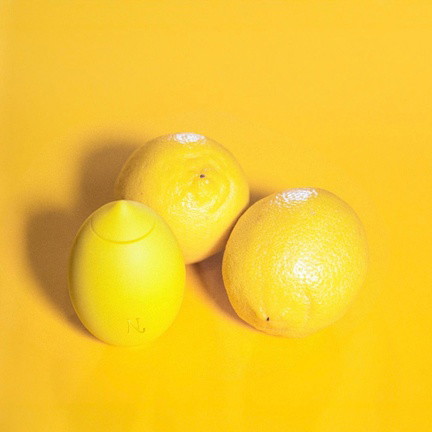 Lem Clitoral Massager (Replacement USB C Lems)