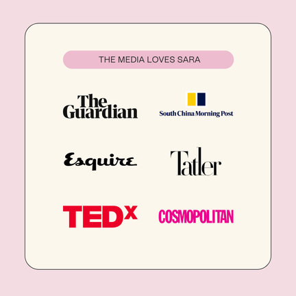 "Own Your O" Masterclass: The Shame Free Guide to Self-Pleasure