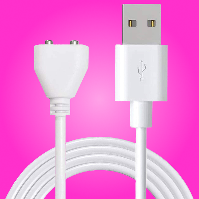 Uno Charging Cable