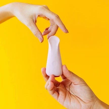 Beginner Bliss Bundle