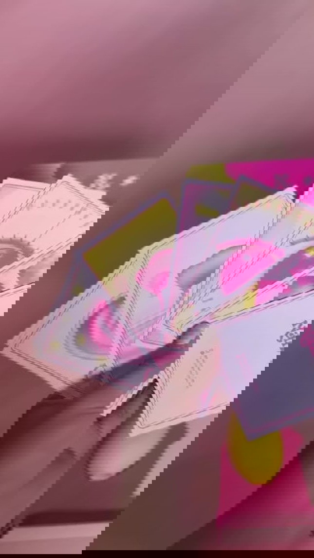 Lem Clitoral Massager