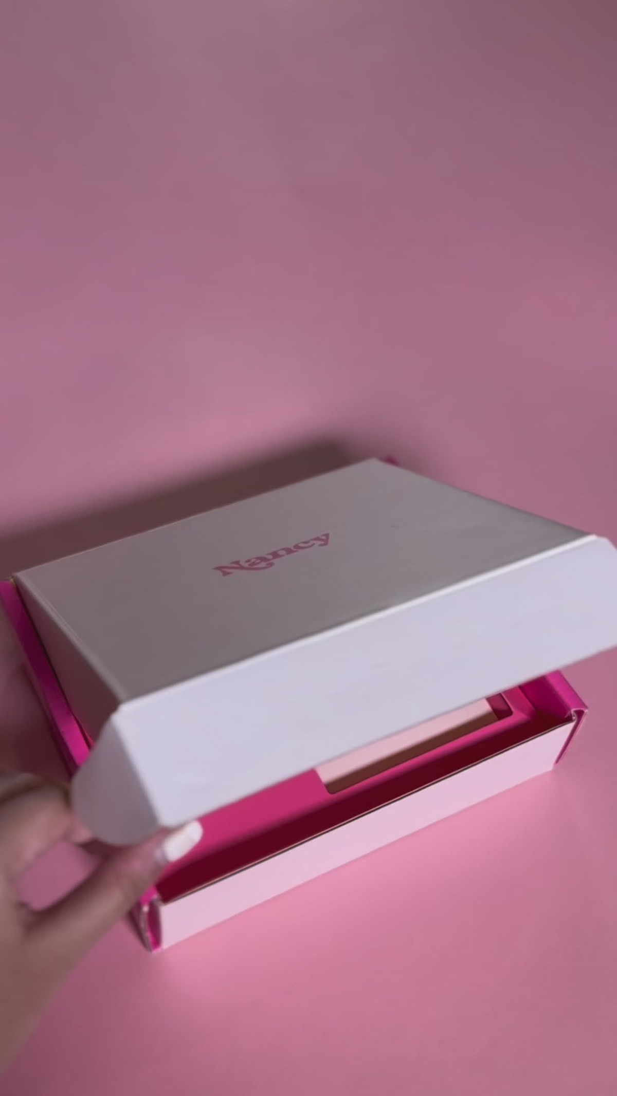 Lem Clitoral Massager (Replacement USB C Lems)