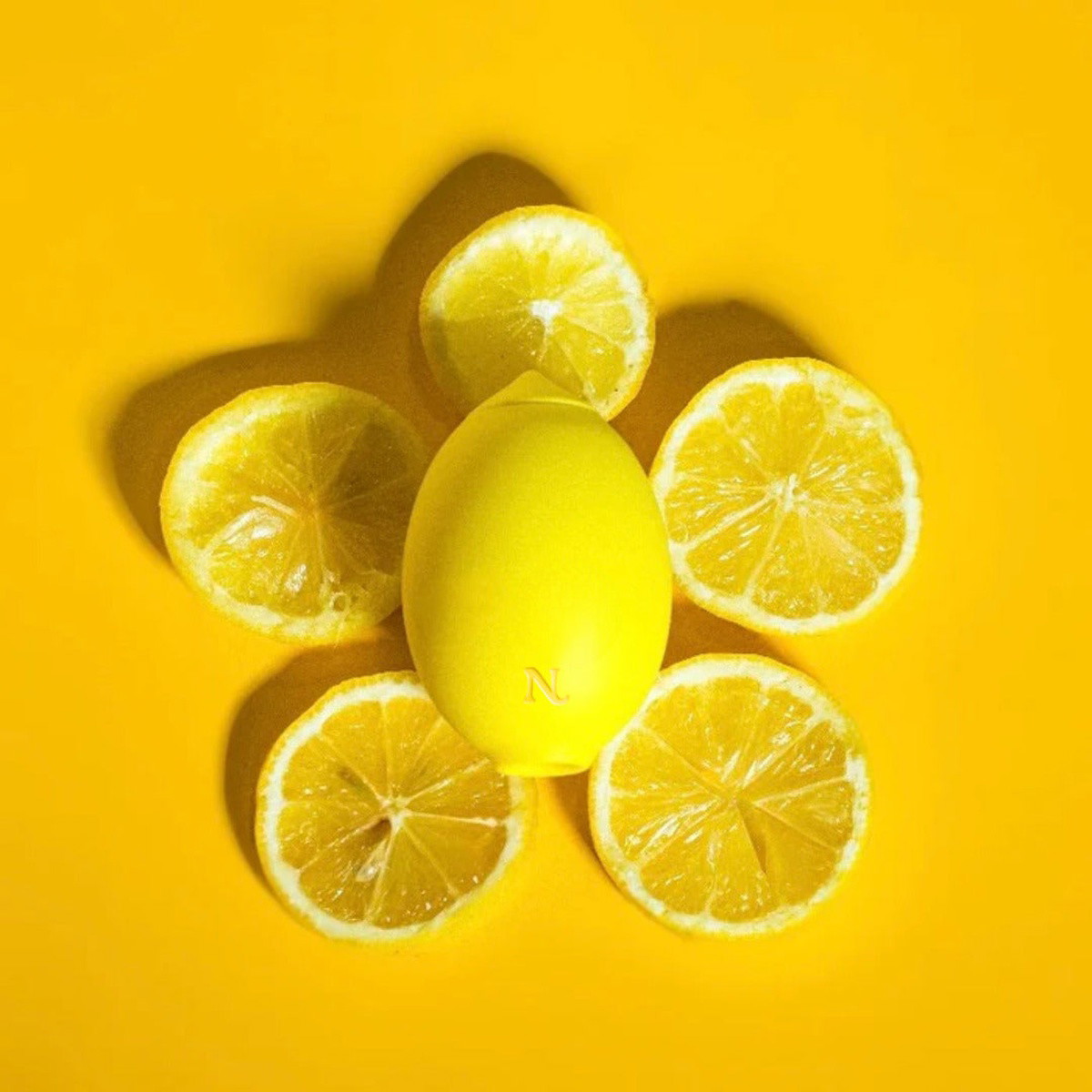 Lem Clitoral Massager (Replacement USB C Lems)